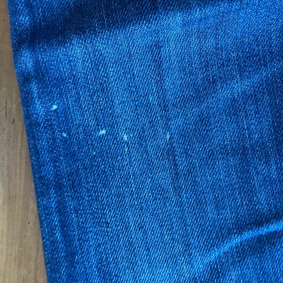 Rock & Republic Jeans - Picture 10 of 13